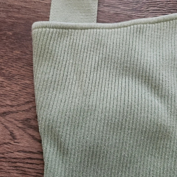 GAUGE81 Selas One-Shoulder Top - Picture 10 of 11